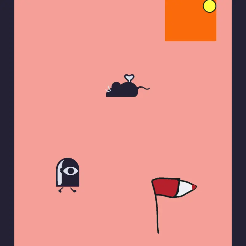 Game by @AmzarAllif