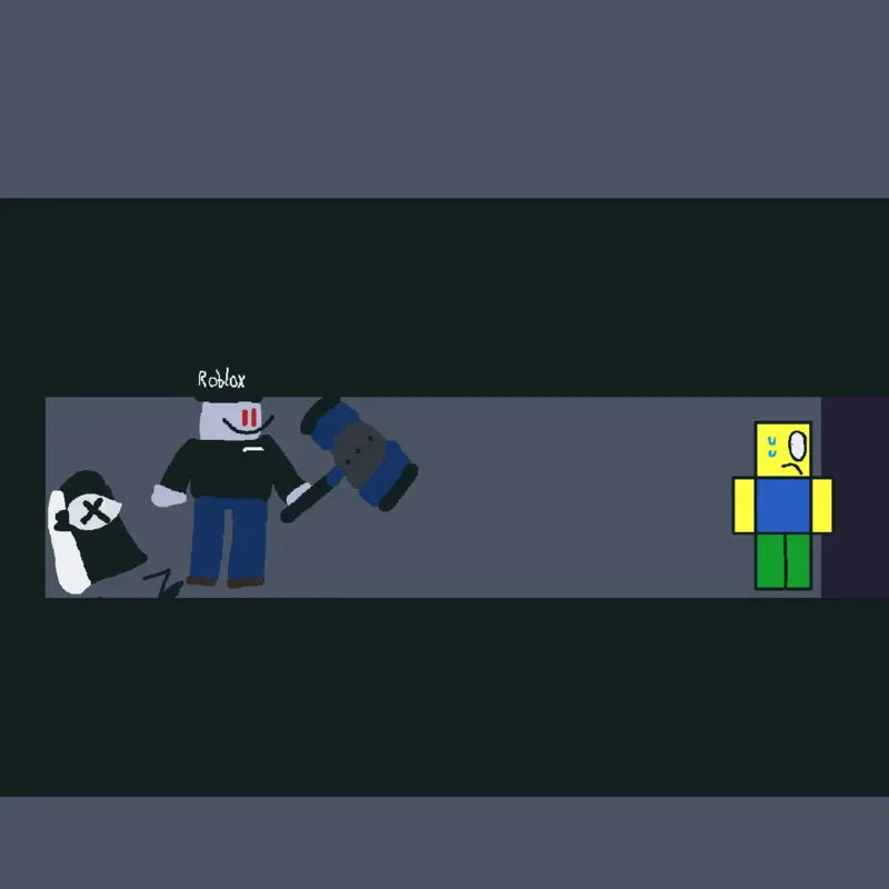 Game by @hyhoan_489