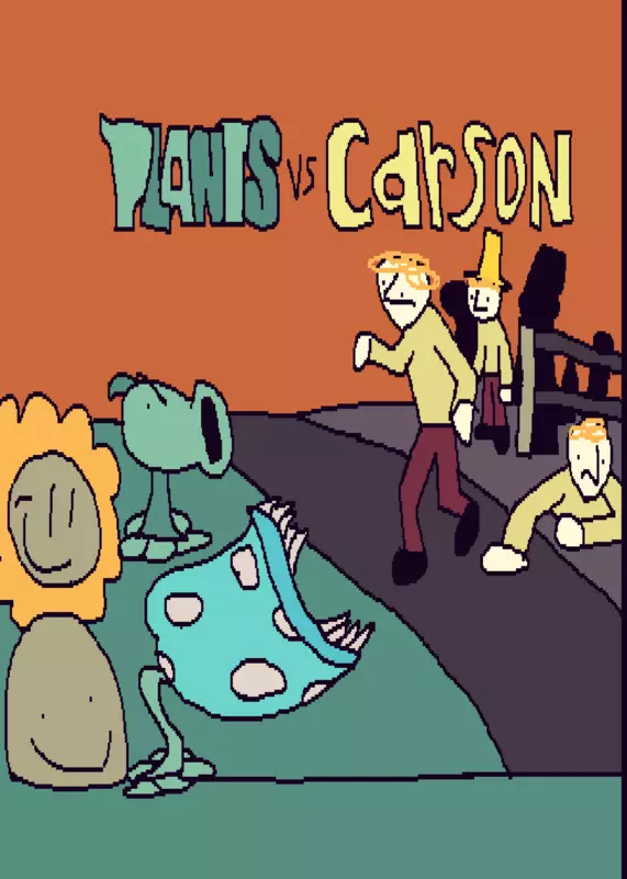 Game by @carson-yellow-gamer
