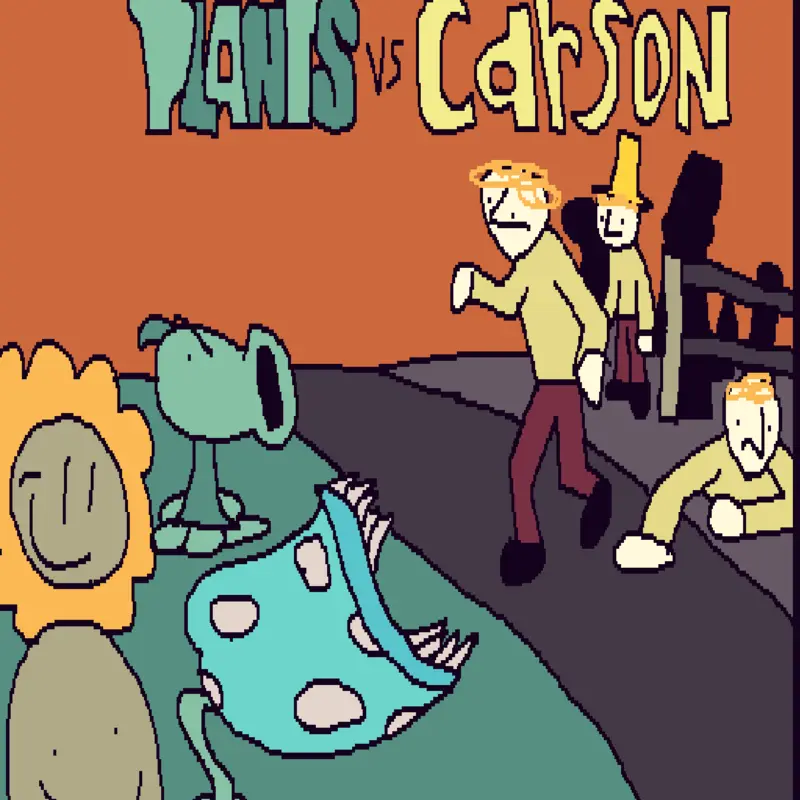 Game by @carson-yellow-gamer