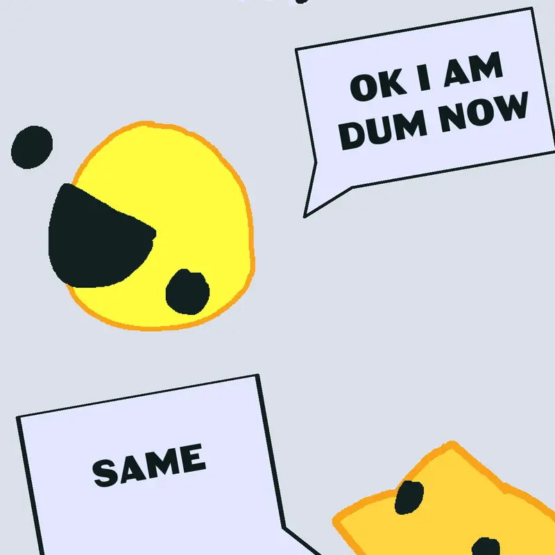 Game by @Snackcat
