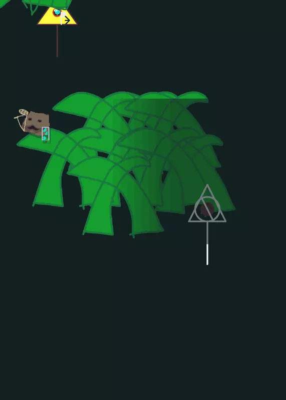 Game by @rshdrrtjdf