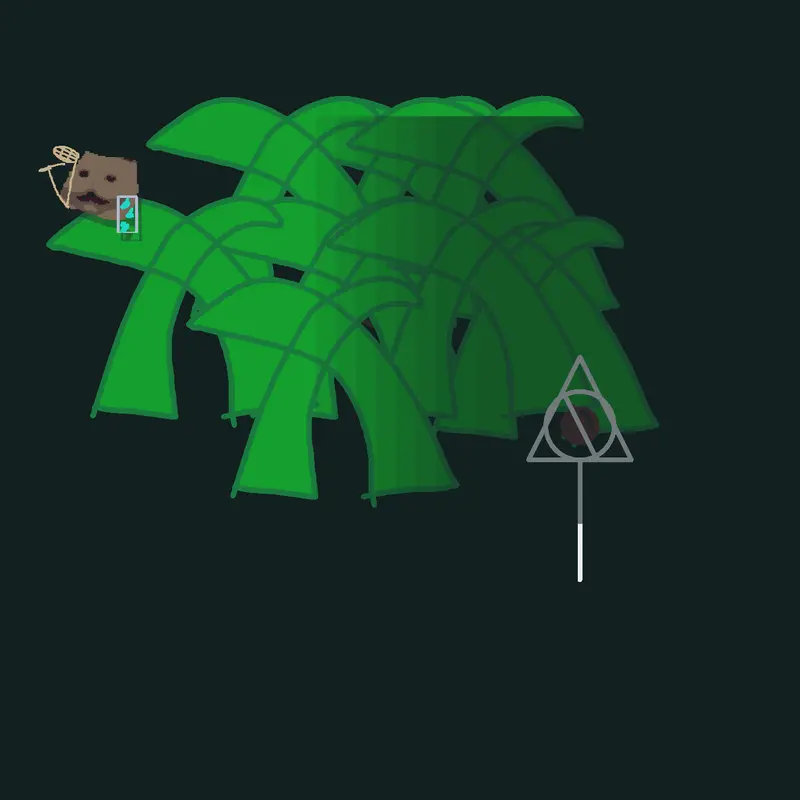 Game by @kfpdosos