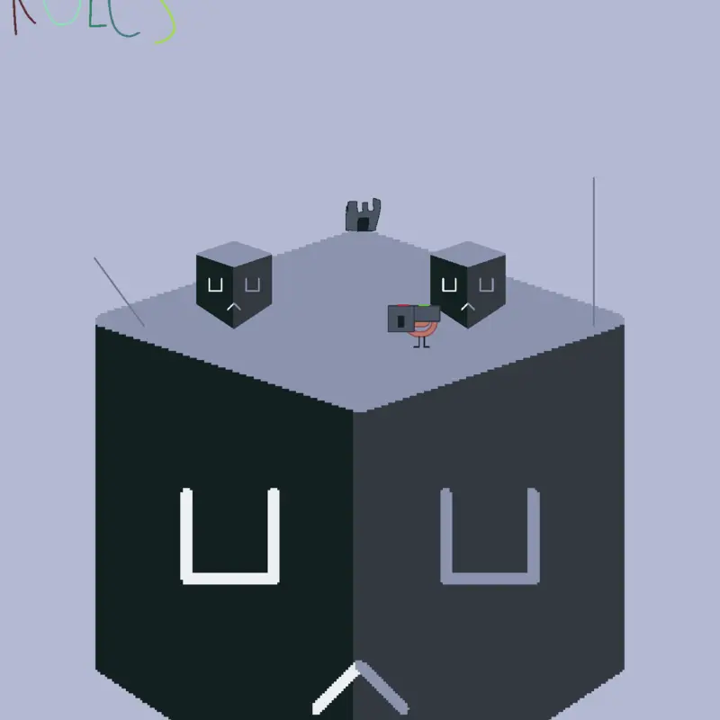Game by @SHAPLODEYAY
