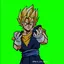jhonruiz avatar
