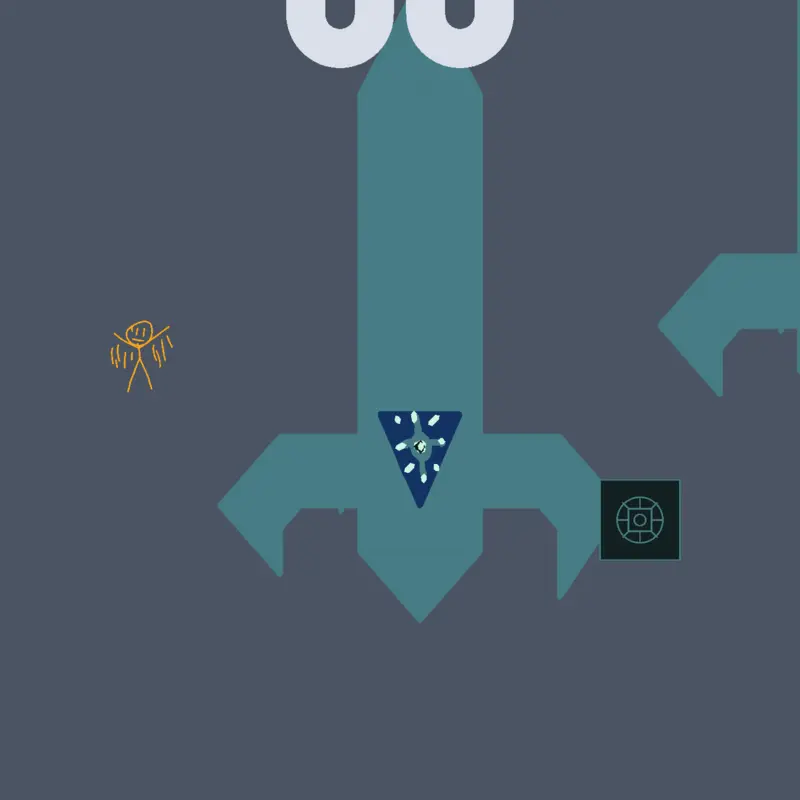 Game by @SOMDYLAN