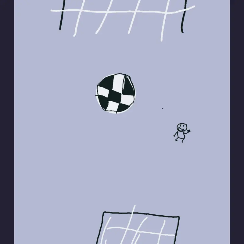 Game by @canadadry_canadacry