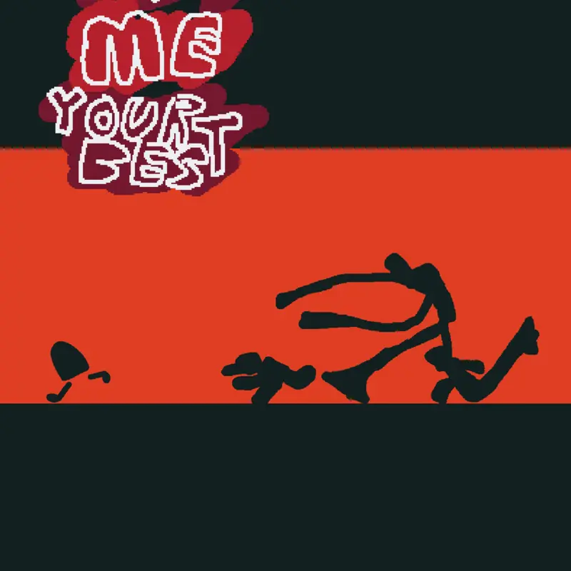 Game by @thespace_bro