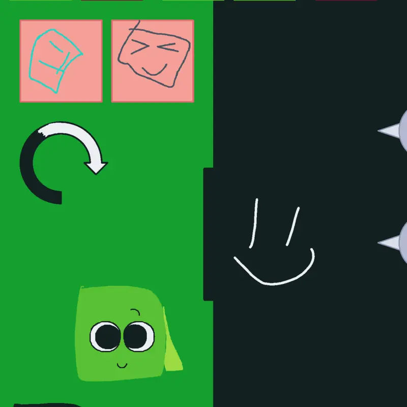 Game by @Black1d253
