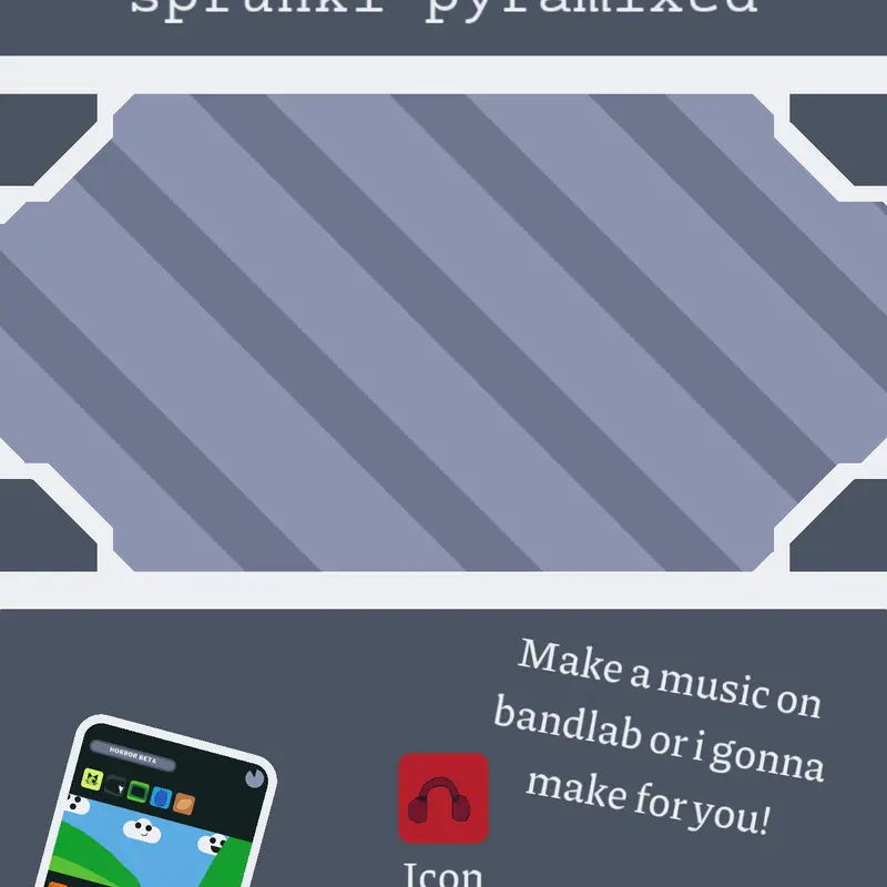 Game by @amethyst2