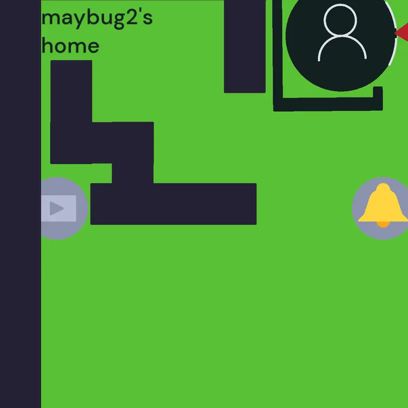 Game by @maybug2