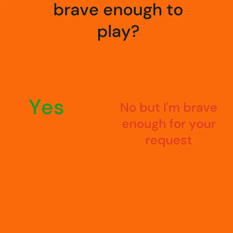 Game by @myBully4576