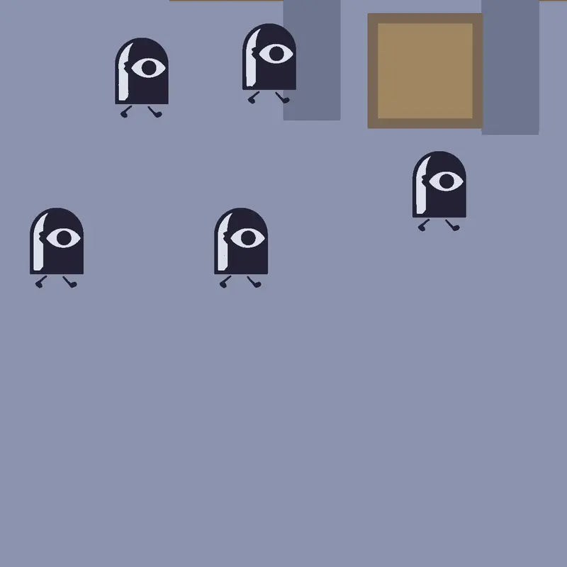 Game by @MrPolandBalls