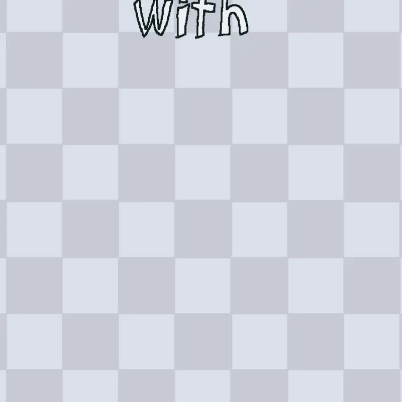 Game by @fancat