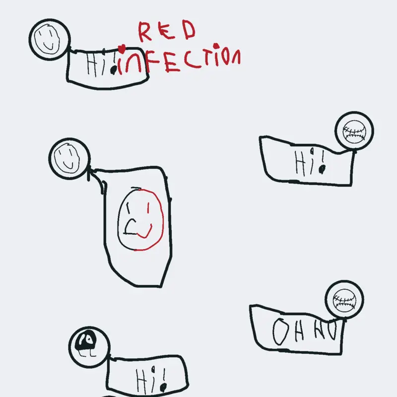 Game by @Jamieboy2020