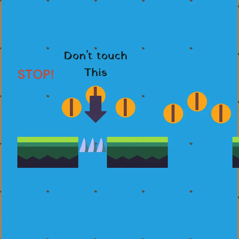 Game by @im_really_noob