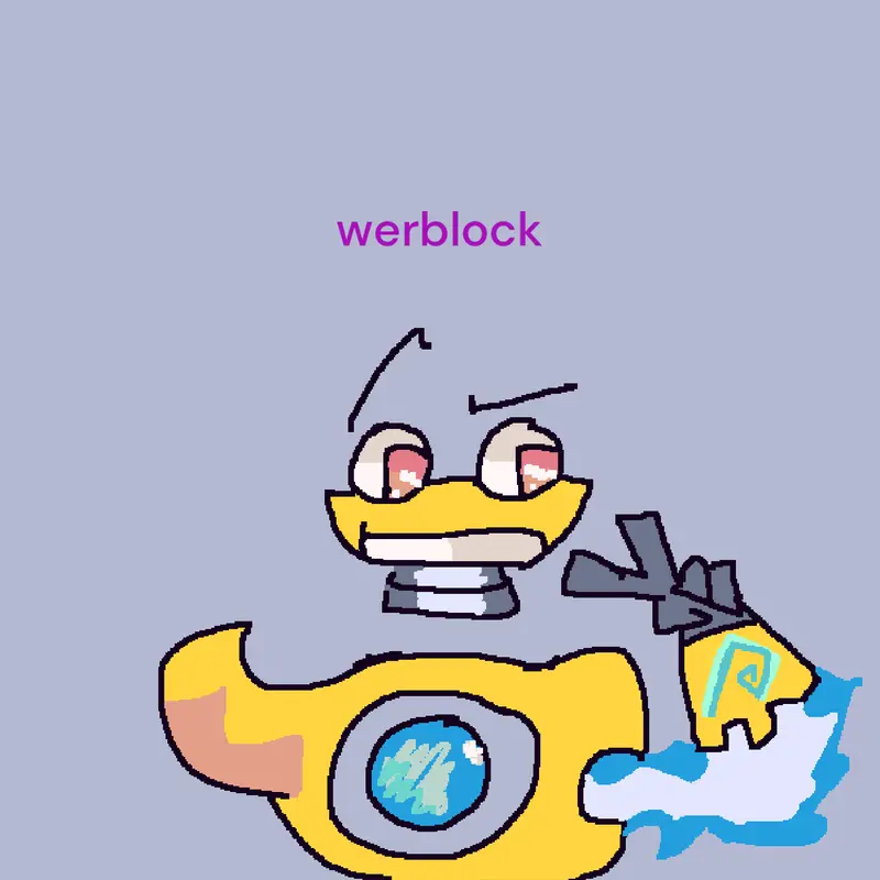 Game by @notketchup