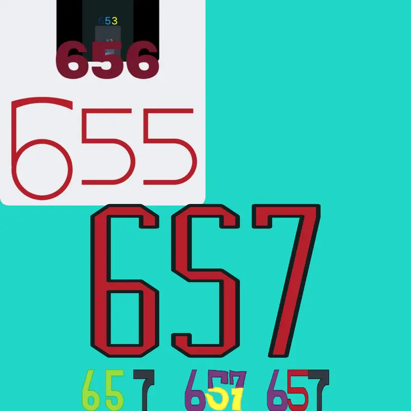 Game by @Tymon_Ada2