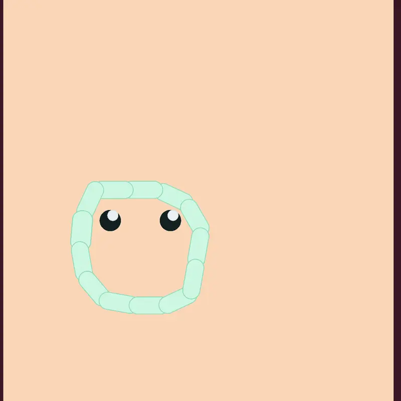 Game by @KillSlime