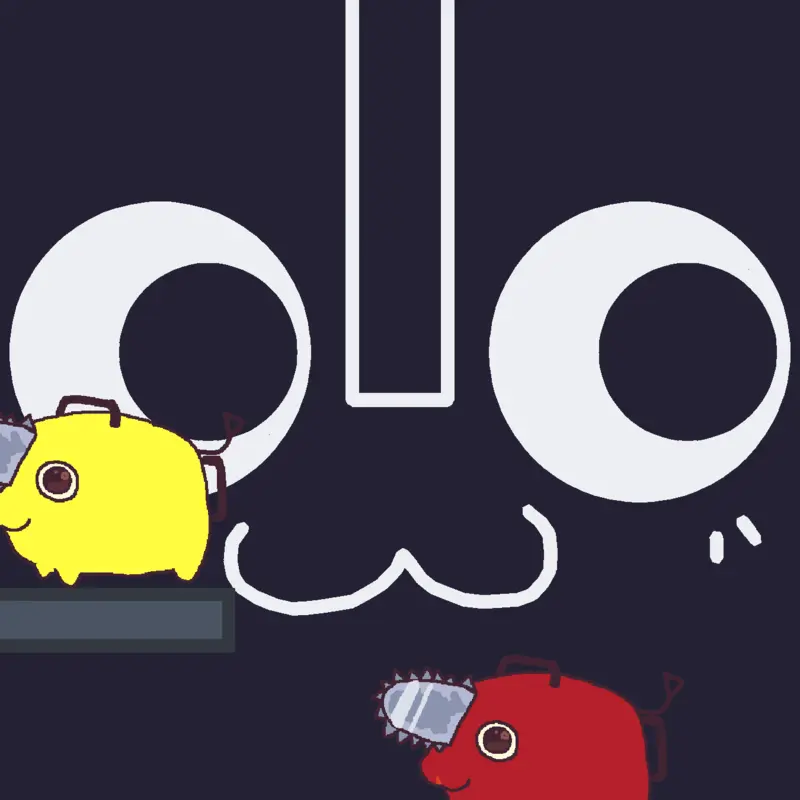 Game by @Raphael_Mario2