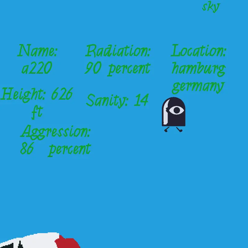 Game by @nuclear_foundation