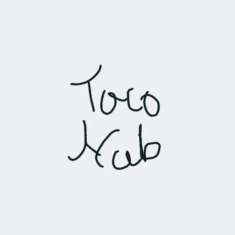 Taco Hub by @TheRealTacos