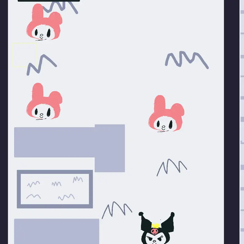 Game by @ducky_1123