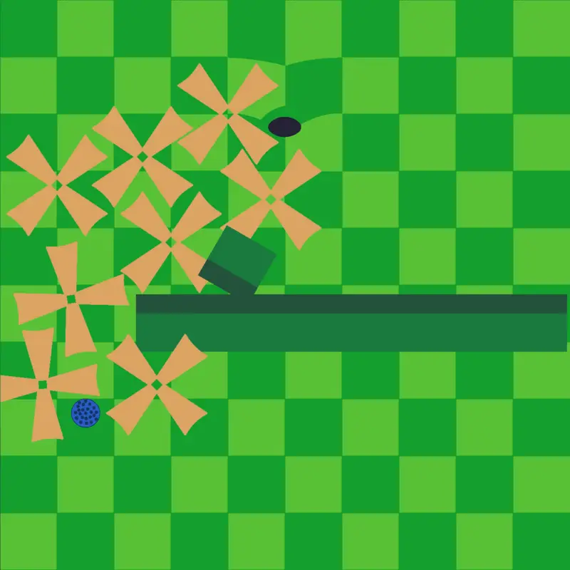 Game by @facugamer2021