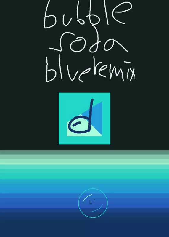 Game by @ItsCubeTime