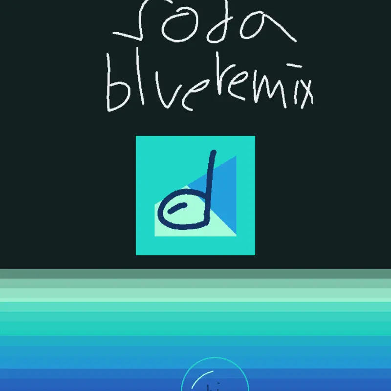 Game by @ItsCubeTime