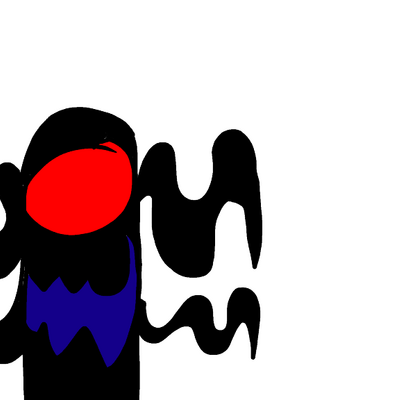 @real-sonis