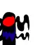 real-sonis avatar