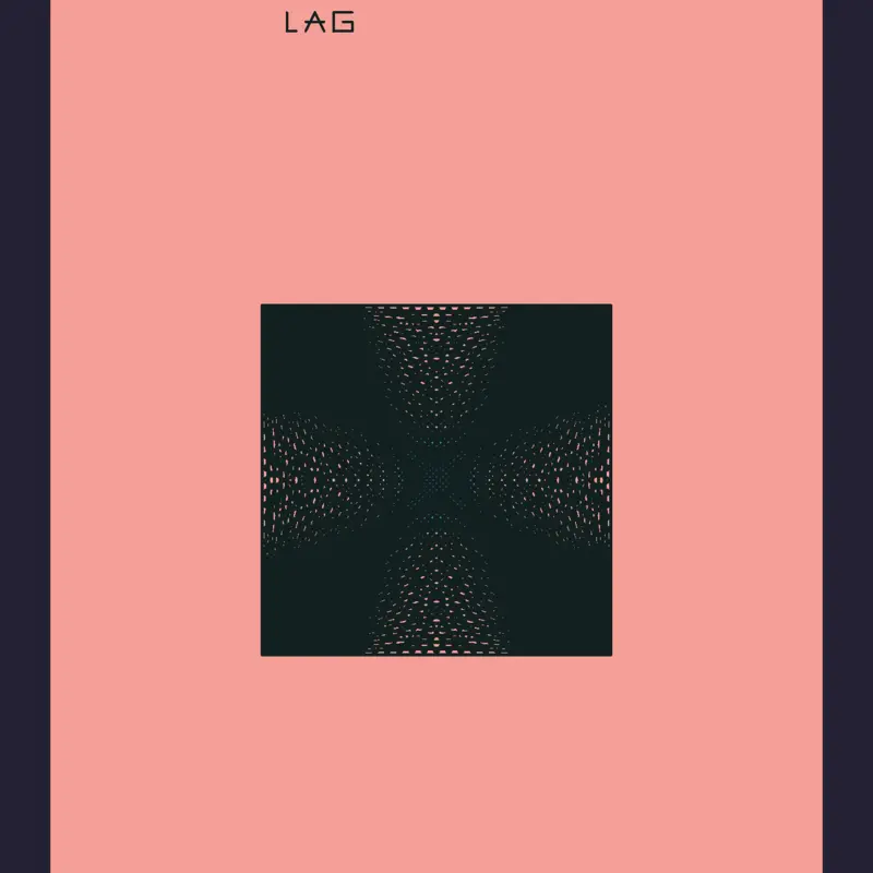Game by @jampatch727