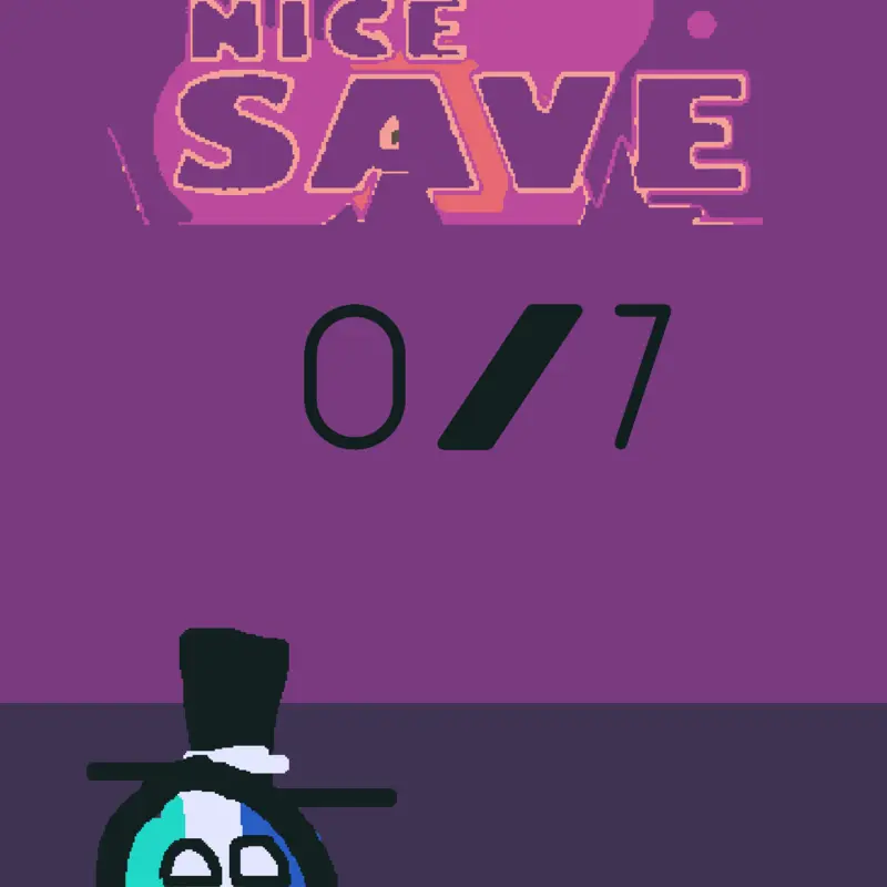 Game by @Taraxacum