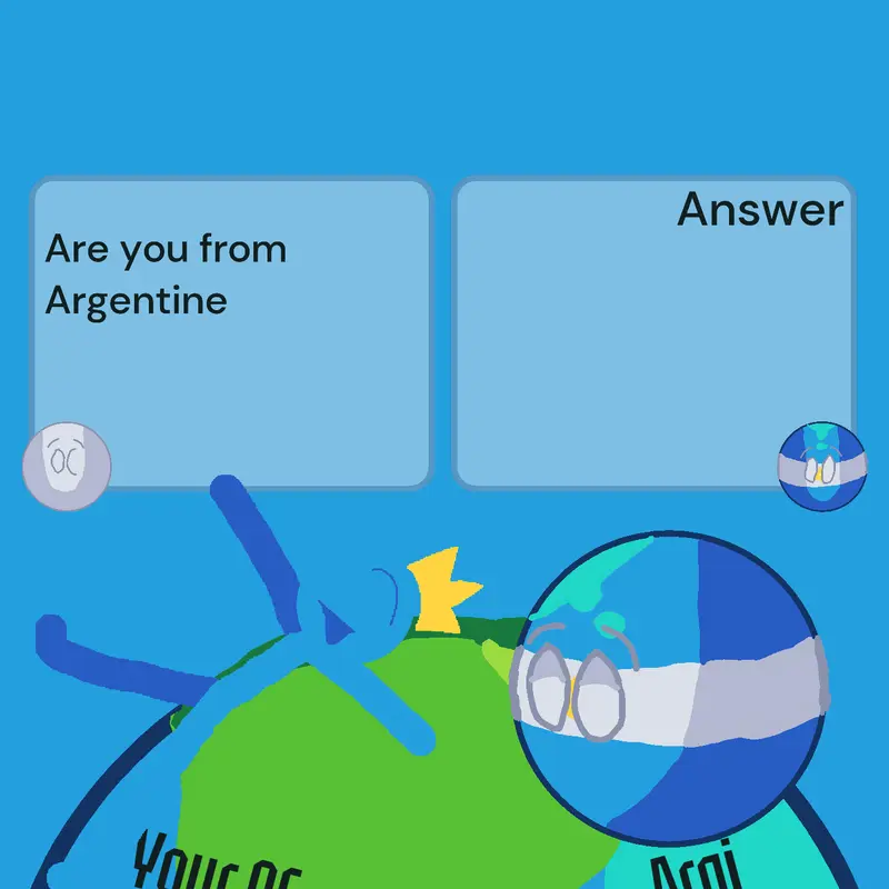 Game by @blue-stickman