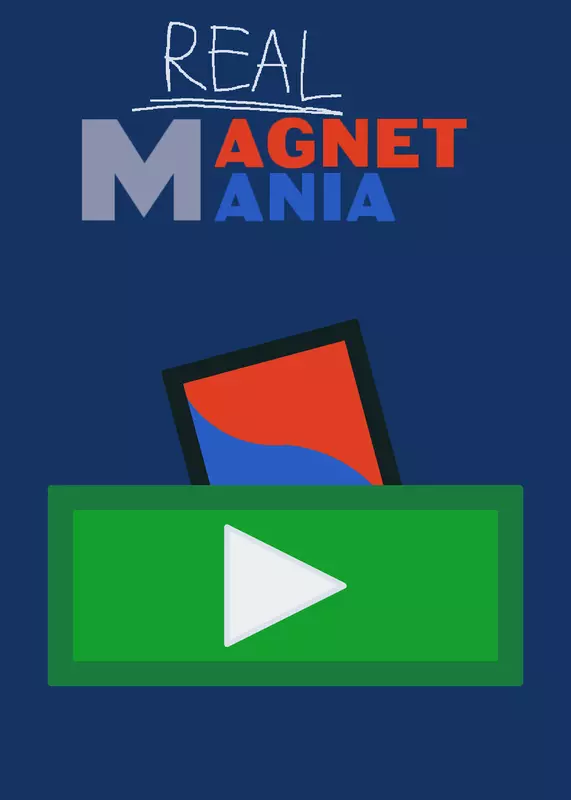 Game by @onehundredntwentyfour