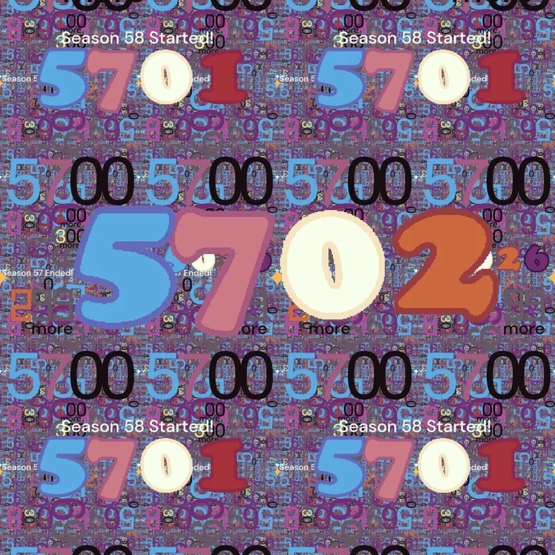 Game by @89TD_PortalChains-2026