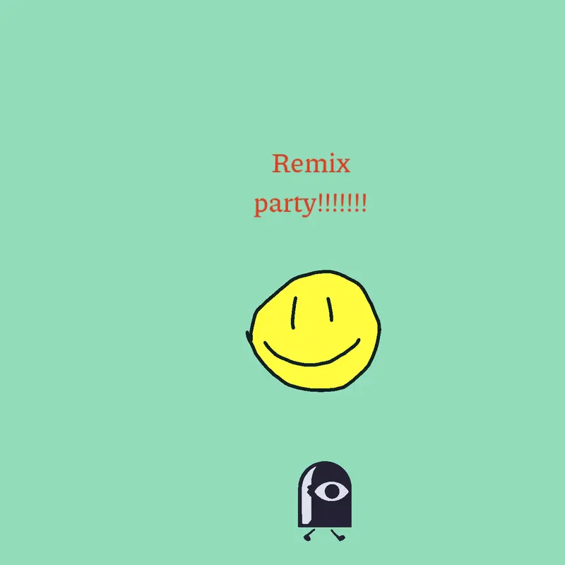 Game by @oxyuquo