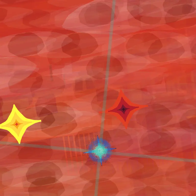 Game by @BubbleGum_Escape-ARTIST2