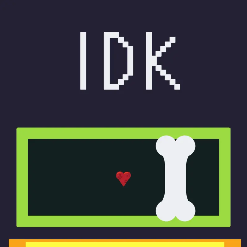 Game by @darin_yt_sl
