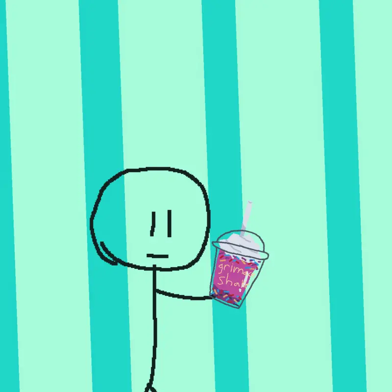 Game by @stickfan