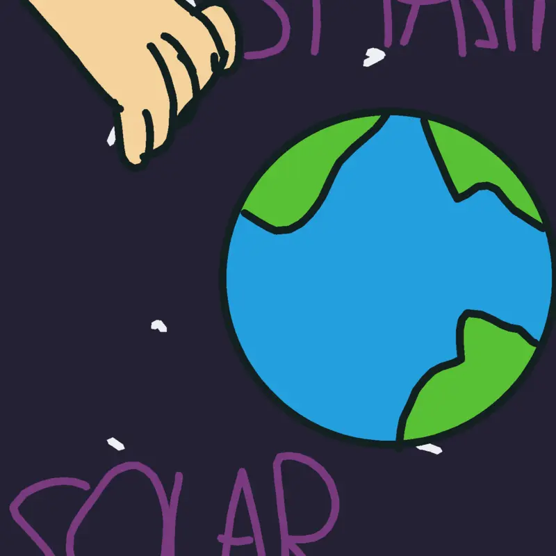 Game by @SoyAdrian