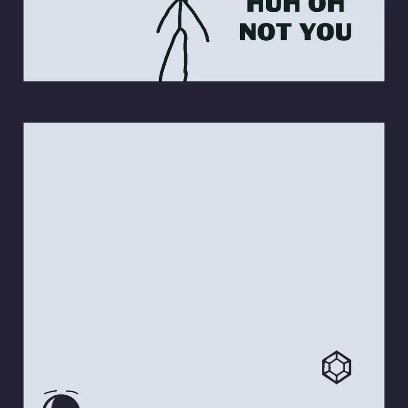 Game by @Your_local_stickman