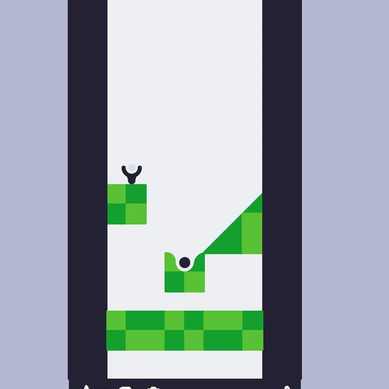 Game by @SwAS_Studio