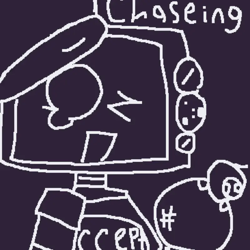 Game by @UZIl_AND_CONNIE_123