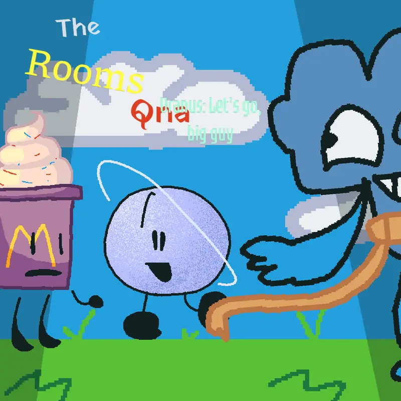 Game by @Galaxy_471