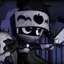 is_cat_NOW avatar
