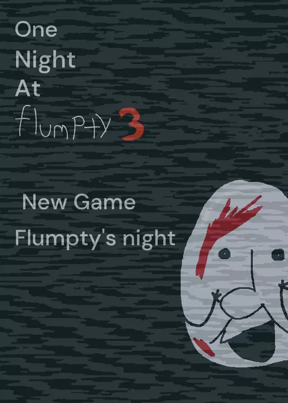 Game by @TheBlamPlush