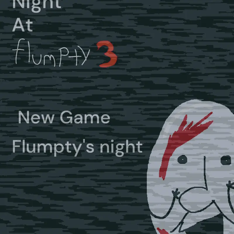Game by @TheBlamPlush