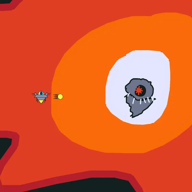 Game by @Tomasrople